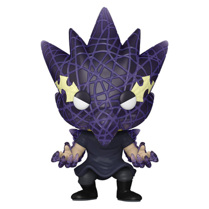 FUNKO POP MY HERO ACADEMIA FUMIKAGE TOKOYAMI *EX* 1329