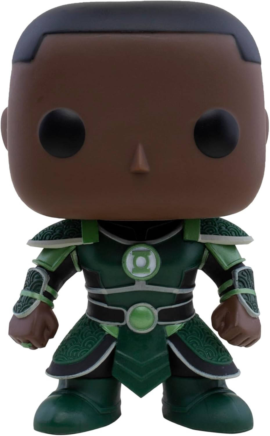 FUNKO POP HEROES DC IMPERIAL PALACE - GREEN LANTERN 400