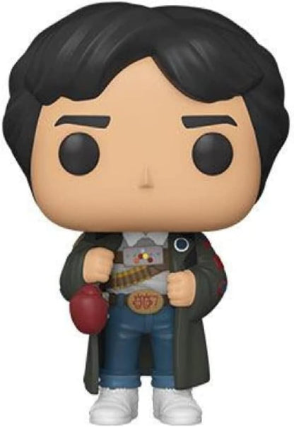 FUNKO POP THE GOONIES - DATA 1068