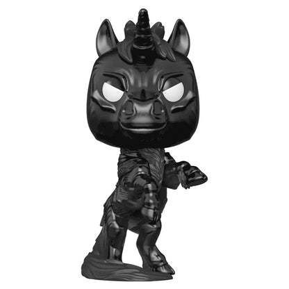 FUNKO POP MOVIES SHAZAM: FURY OF THE GODS - UNICORN 1286