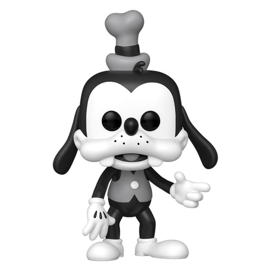 FUNKO POP DISNEY MICKEY AND FRIENDS GOOFY 1932 1689