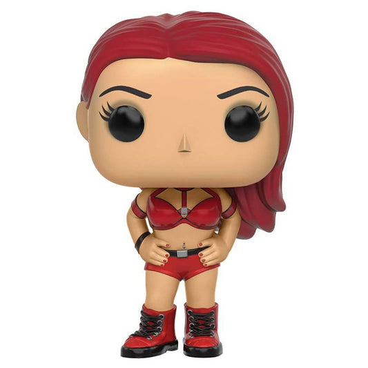 FUNKO POP WWE EVA MARIE  26