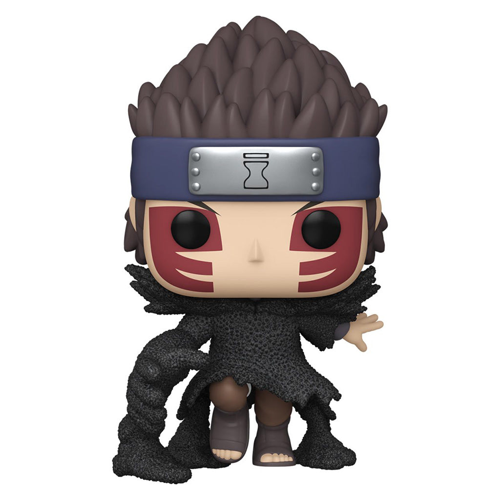 FUNKO POP BORUTO SHINKI 1359