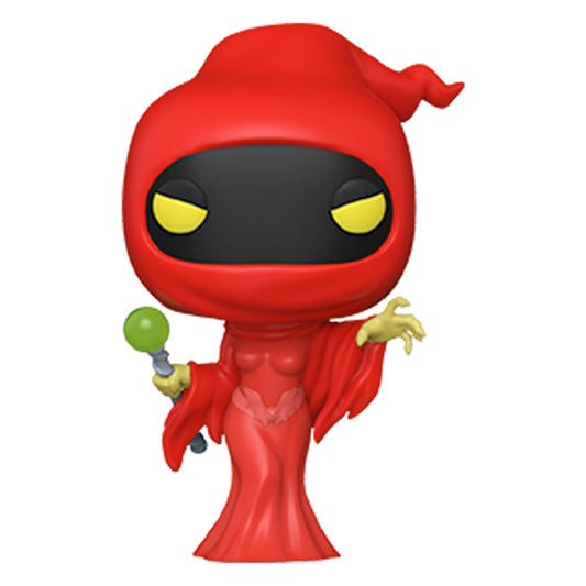 FUNKO POP SHERA 40TH SHADOW WEAVER 1799