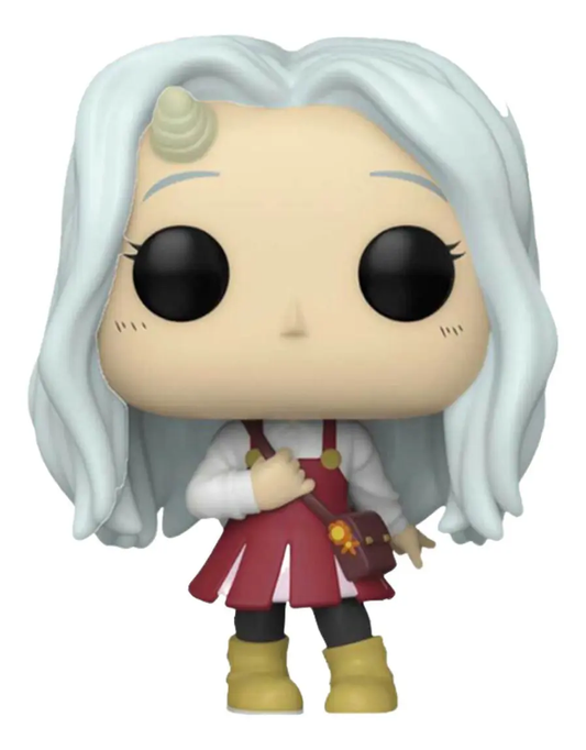 FUNKO POP MY HERO ACADEMIA ERI *EX* 1013