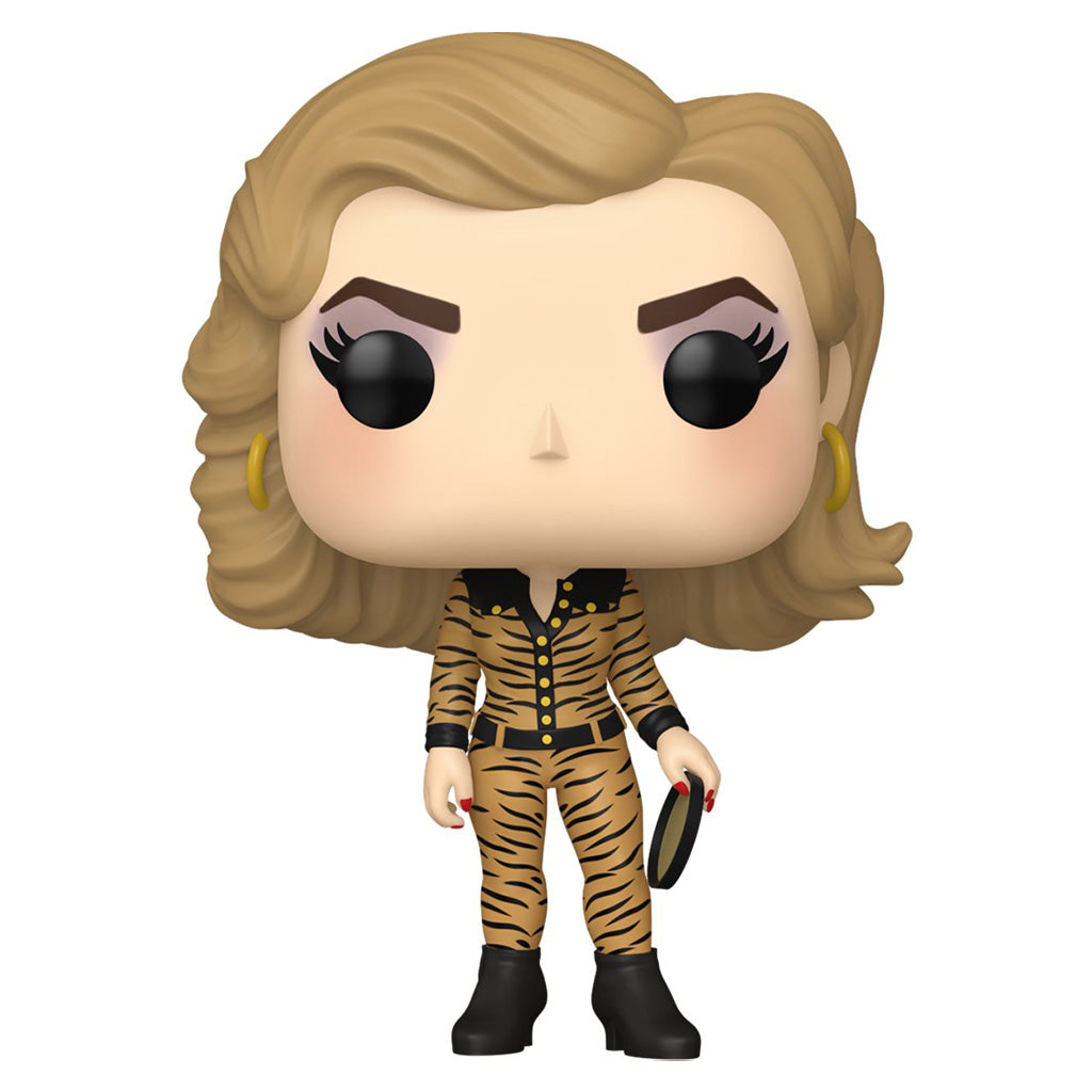 FUNKO POP THE SOPRANOS ADRIANA LA CERVA 1520