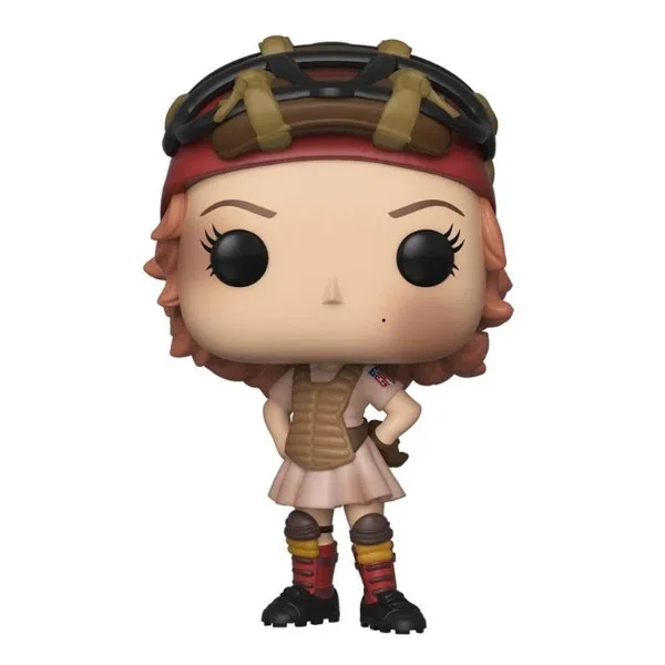 FUNKO POP MOVIES A LEAGUE OF THEIR OWN - DOTTIE 784