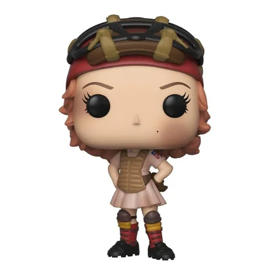 FUNKO POP MOVIES A LEAGUE OF THEIR OWN - DOTTIE 784
