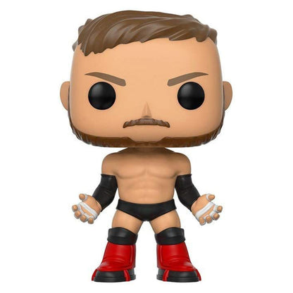 FUNKO POP WWE FINN BALOR  34