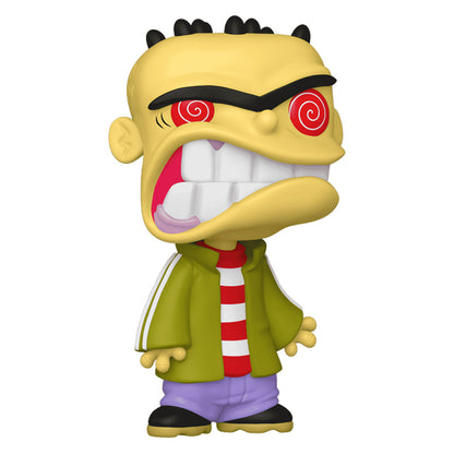 FUNKO POP CHASE ANIMATION ED, EDD N EDDY - ED 1897