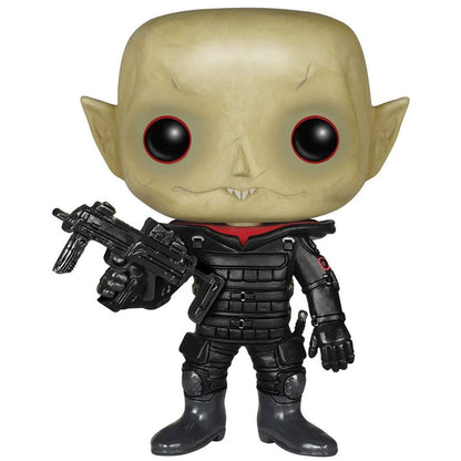 FUNKO POP THE STRAIN VAUN  281