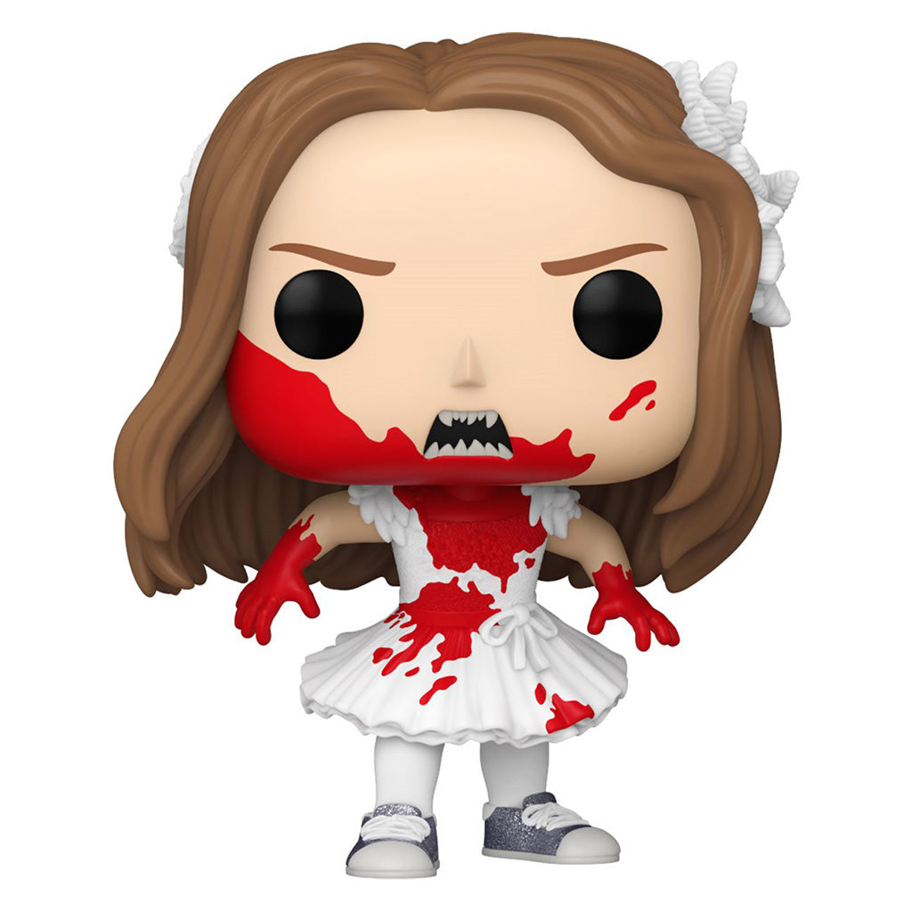 FUNKO POP MOVIES ABIGAIL 1582