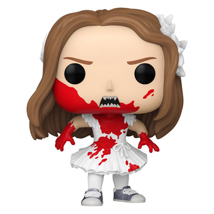FUNKO POP MOVIES ABIGAIL 1582