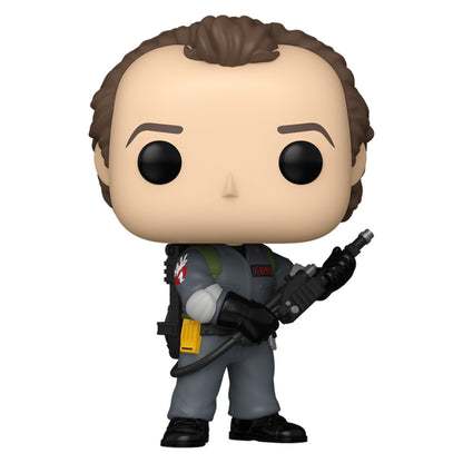 FUNKO POP GHOSTBUSTERS II PETER VENKAMAN 1884