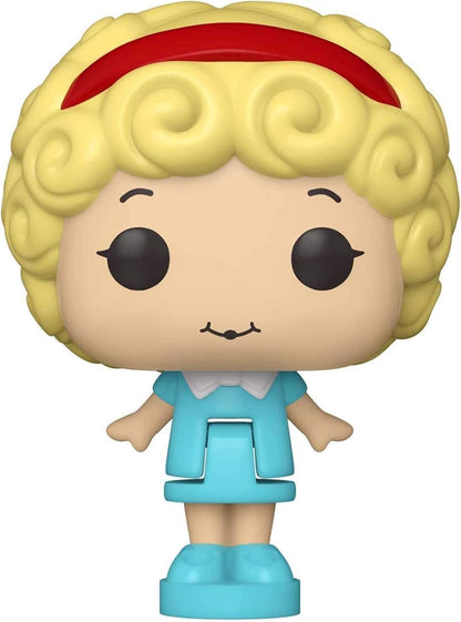 FUNKO POP RETRO TOYS - POLLY POCKET 70