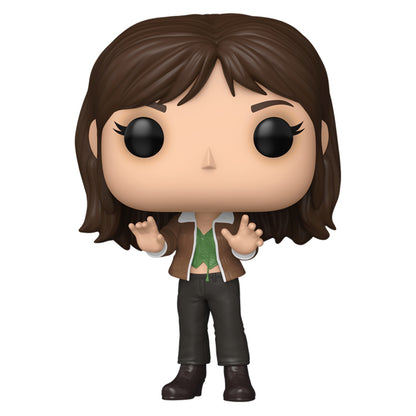 FUNKO POP CHARMED PRUCE HALLIWELL 1834