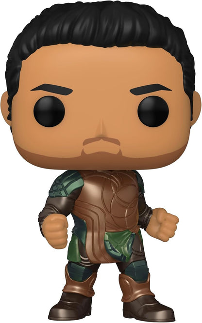FUNKO POP MARVEL ETERNALS - GILGAMESH 730