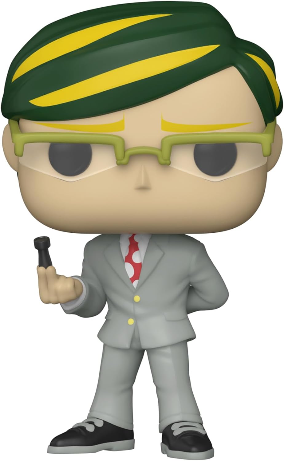 FUNKO POP MY HERO ACADEMIA SIR NIGHTEYE 1006