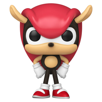 FUNKO POP SONIC MIGHTY 1174