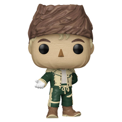 FUNKO POP MOVIES WICKED - SCARECROW 1927