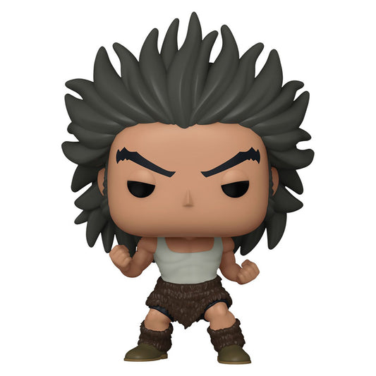 FUNKO POP HUNTER X HUNTER UVOGIN 1724