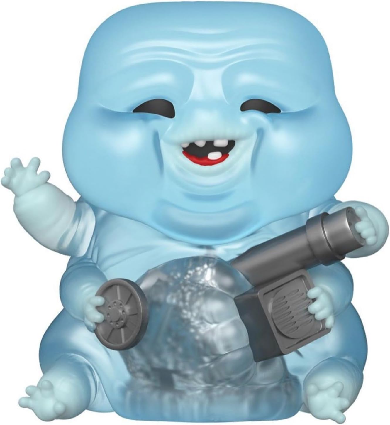 FUNKO POP GHOSTBUSTERS AFTERLIFE MUNCHER  929