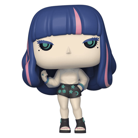 FUNKO POP BORUTO NEXT GENRATIONS EIDA 1920
