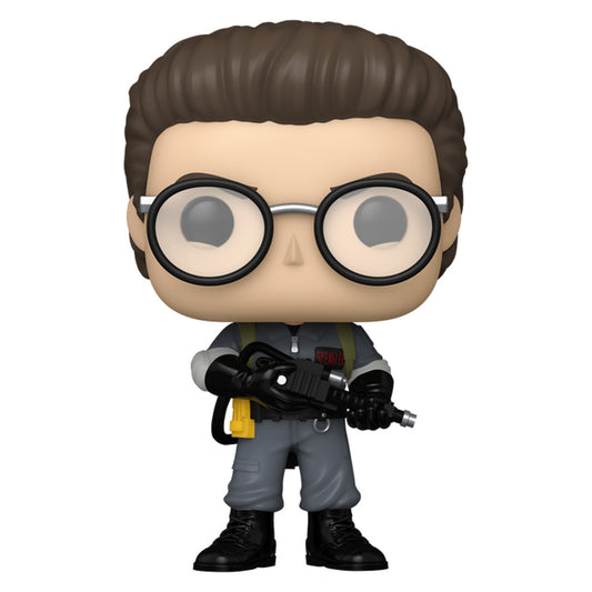 FUNKO POP GHOSTBUSTERS II EGON SPENGLER 1883