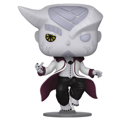 FUNKO POP BORUTO BORUTO ISSHIKI OTSUTSUKI *EX* 1655