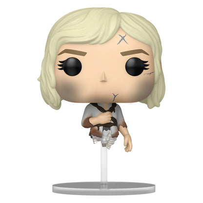FUNKO POP MOVIES PREDATOR BADLANDS EXCLUSIVE - THIA 1933