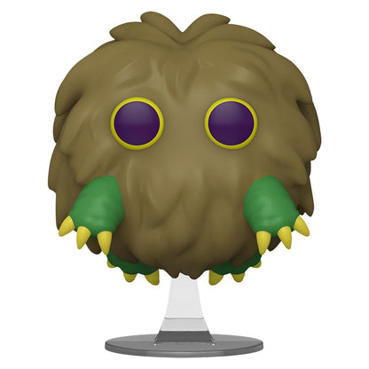 FUNKO POP YU-GI-OH KURIBOH 1455