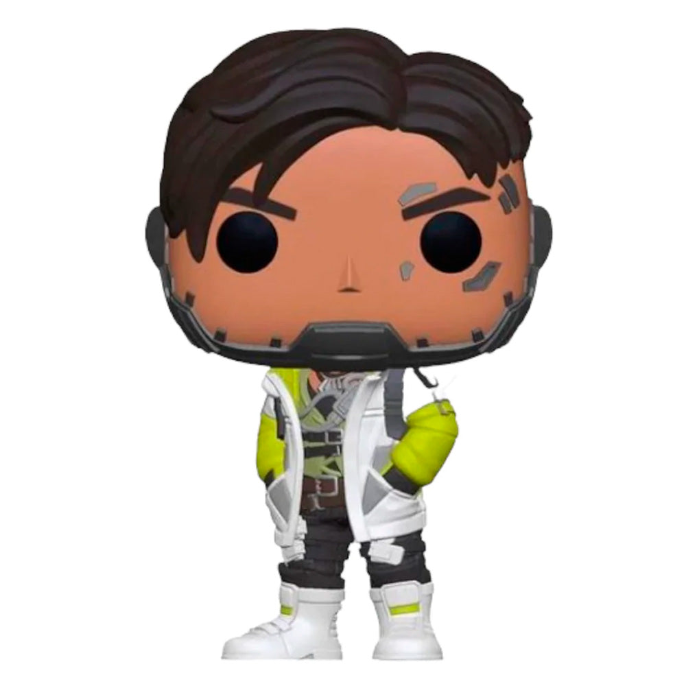 FUNKO POP APEX LEGENDS CRYPTO 870