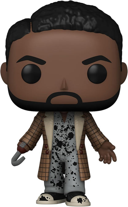 FUNKO POP CANDYMAN - CANDYMAN 1157
