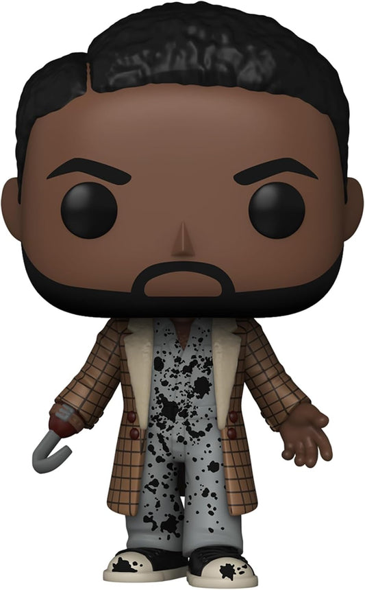 FUNKO POP CANDYMAN - CANDYMAN 1157