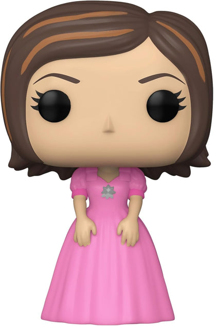 FUNKO POP FRIENDS 2 RACHEL GREEN 1065