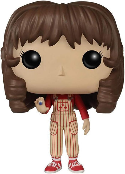 FUNKO POP DOCTOR WHO SARAH JANE  298