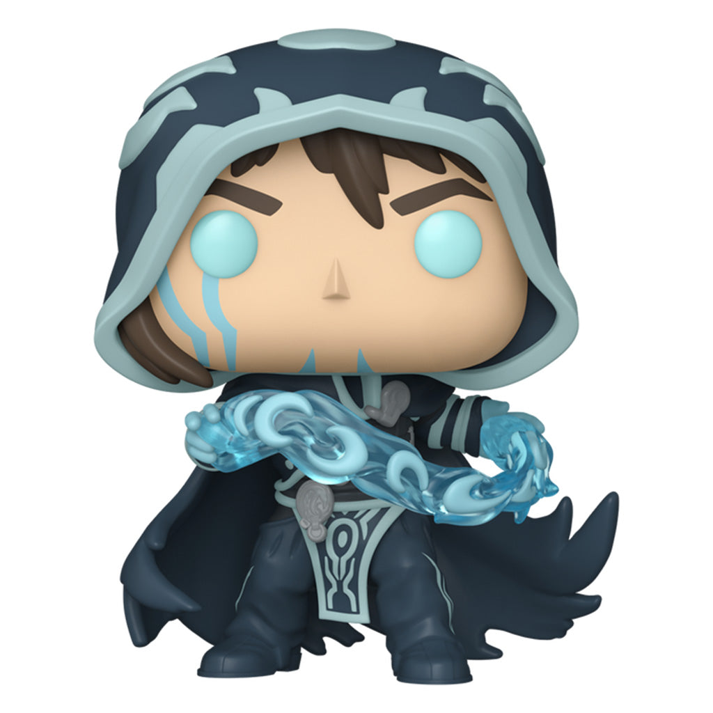 FUNKO POP GAMES MAGIC THE GATHERING - 1166