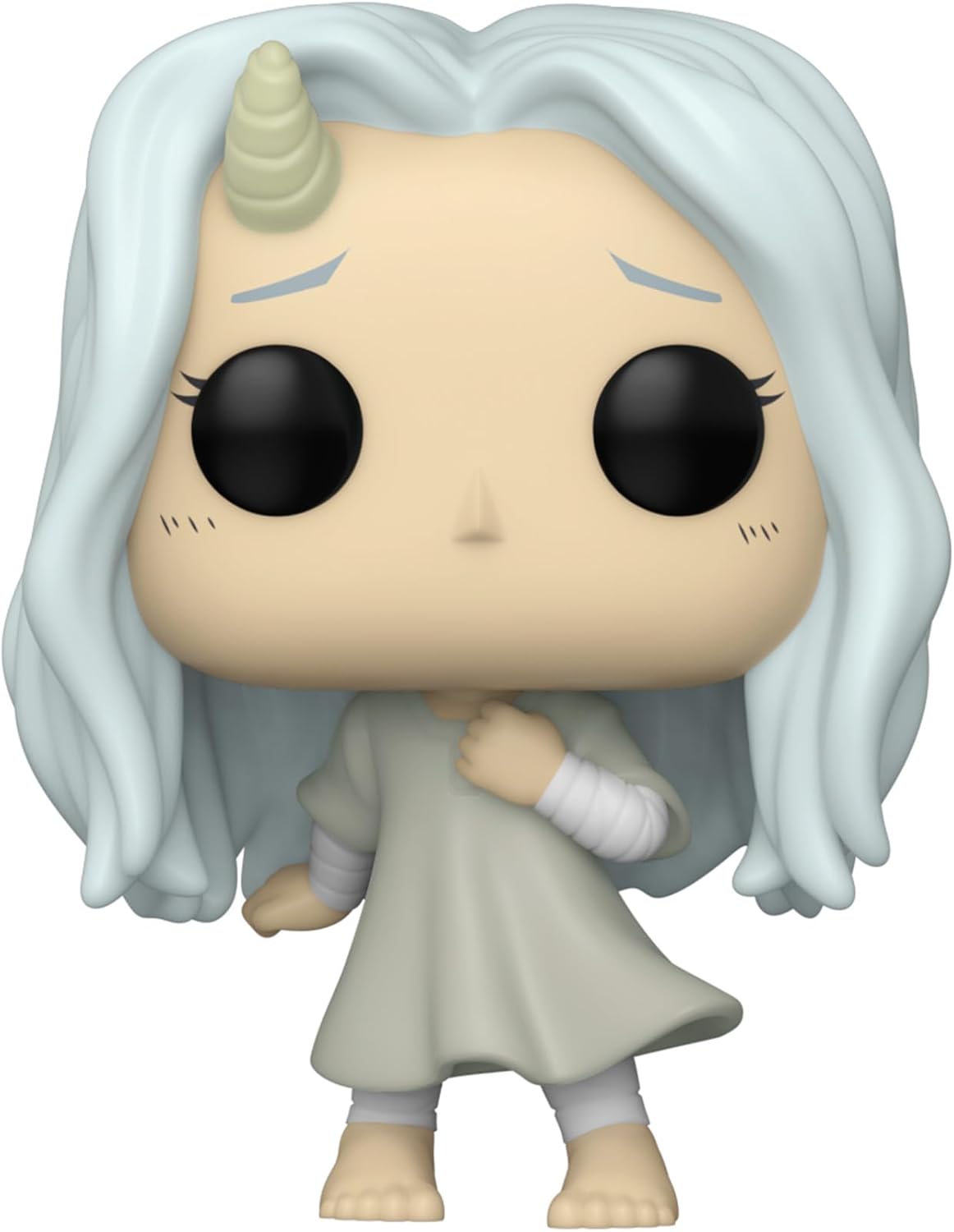 FUNKO POP MY HERO ACADEMIA ERI 1011
