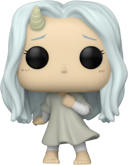 FUNKO POP MY HERO ACADEMIA ERI 1011
