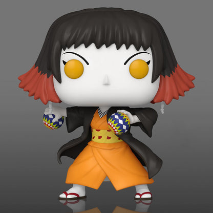 FUNKO CHASE DEMON SLAYER SUSAMARU 1409