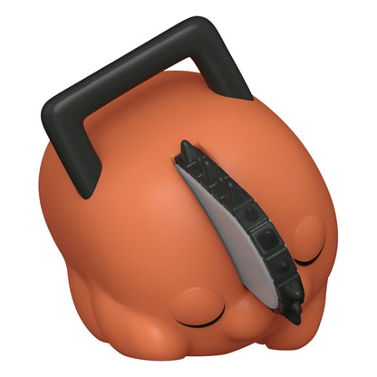 FUNKO POP CHAINSAW MAN POCHITA SLEEPING *EX* 1765