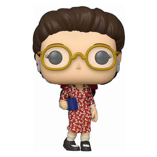 FUNKO POP SEINFELD - ELAINE 1083