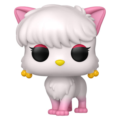 FUNKO CHASE RANMA 1/2 SHAMPO 2028