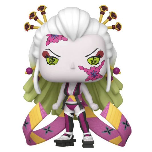 FUNKO POP DEMON SLAYER PLUS DAKI *EX* 1817