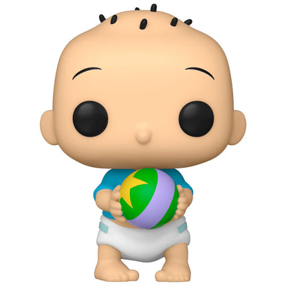 FUNKO CHASE RUGRATS TOMMY PICKLES 1209