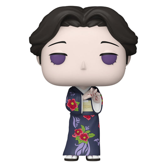 FUNKO POP DEMON SLAYER TAMAYO 1408