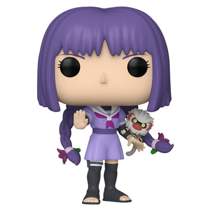 FUNKO POP BORUTO SUMIRE W/NUE 1360