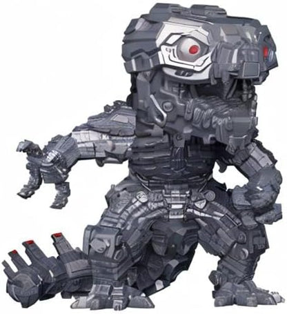 FUNKO POP GODZILLA VS KONG - MECHAGODZILLA 1019
