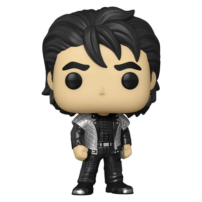 FUNKO POP ROCKS DURAN DURAN - ROGER TAYLOR 330