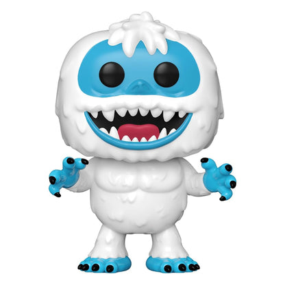 FUNKO POP MOVIES RUDOLPH THE RED-NOSED REINDEER - BUMBLE 1263
